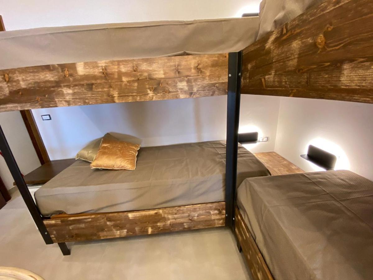 La Fontanella Bed & Breakfast Lecce Bagian luar foto