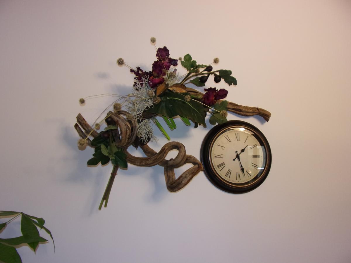 La Fontanella Bed & Breakfast Lecce Bagian luar foto